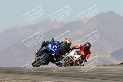 media/Mar-02-2025-Race Pace (Sun) [[8bec80ae00]]/13-Verified (Turn 9) 1120am/
